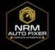 nrmautofixer.nl